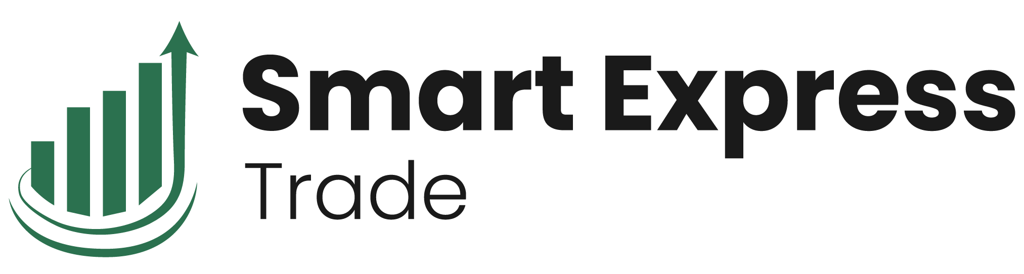 smartet-logo